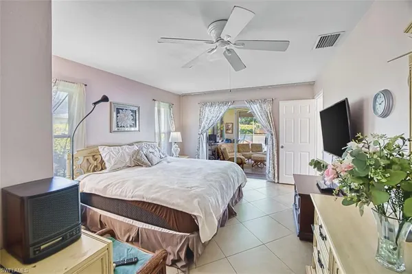 $539,000 | 133 Big Springs Drive, Naples, FL 34113