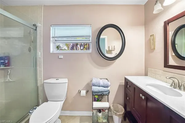 $539,000 | 133 Big Springs Drive, Naples, FL 34113