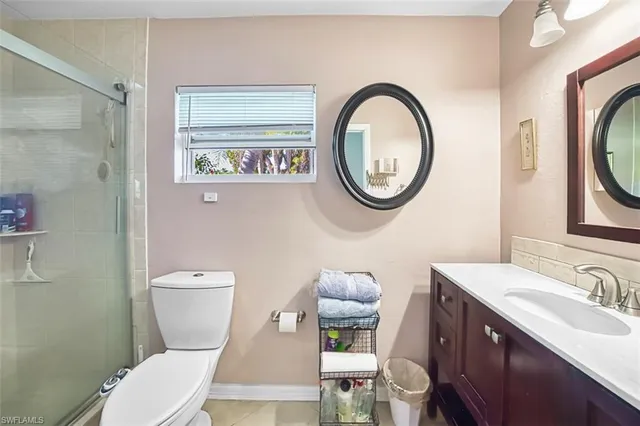 $549,000 | 133 Big Springs Drive, Naples, FL 34113