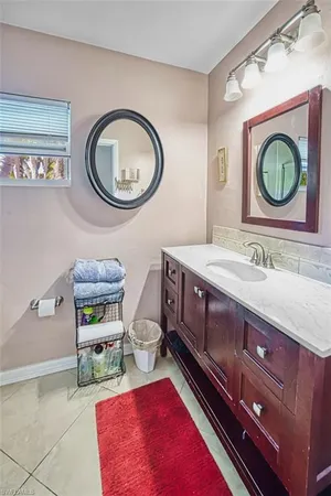 $539,000 | 133 Big Springs Drive, Naples, FL 34113