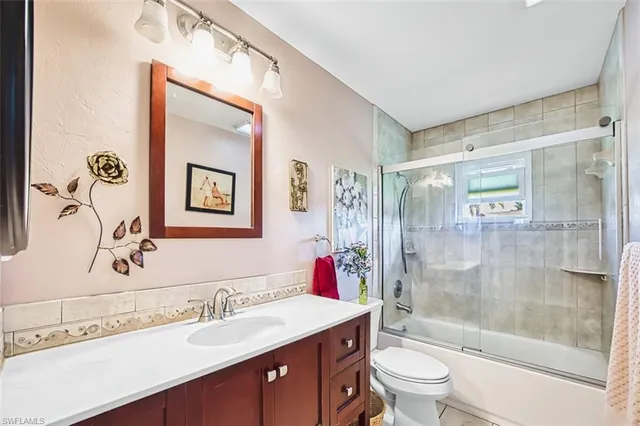 $549,000 | 133 Big Springs Drive, Naples, FL 34113