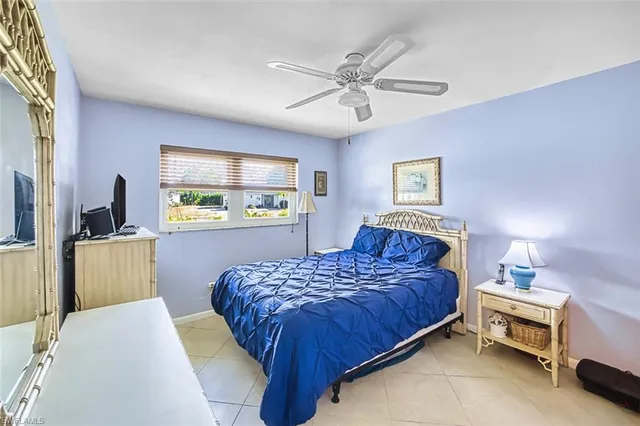 $549,000 | 133 Big Springs Drive, Naples, FL 34113