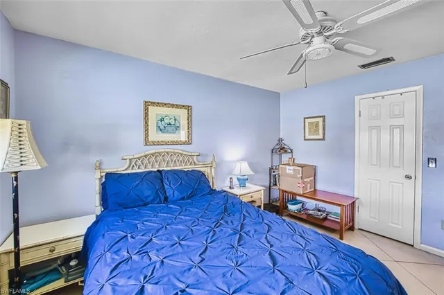 $549,000 | 133 Big Springs Drive, Naples, FL 34113