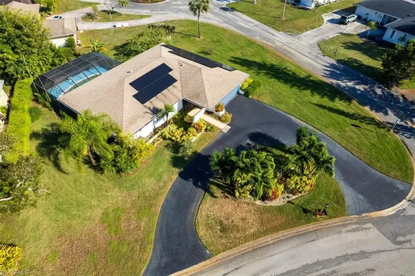 $539,000 | 133 Big Springs Drive, Naples, FL 34113