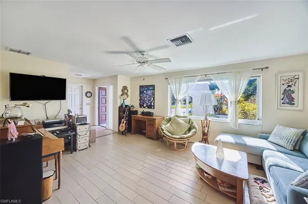 $539,000 | 133 Big Springs Drive, Naples, FL 34113