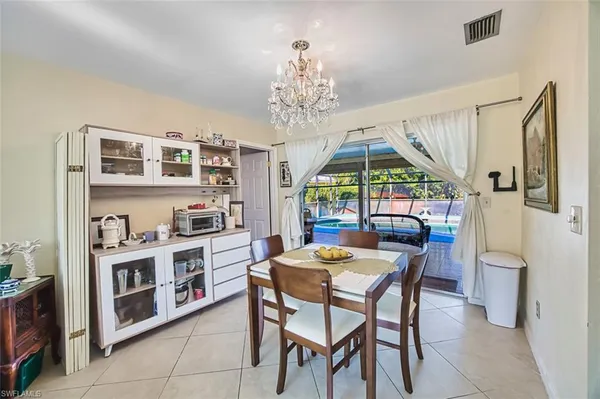 $539,000 | 133 Big Springs Drive, Naples, FL 34113