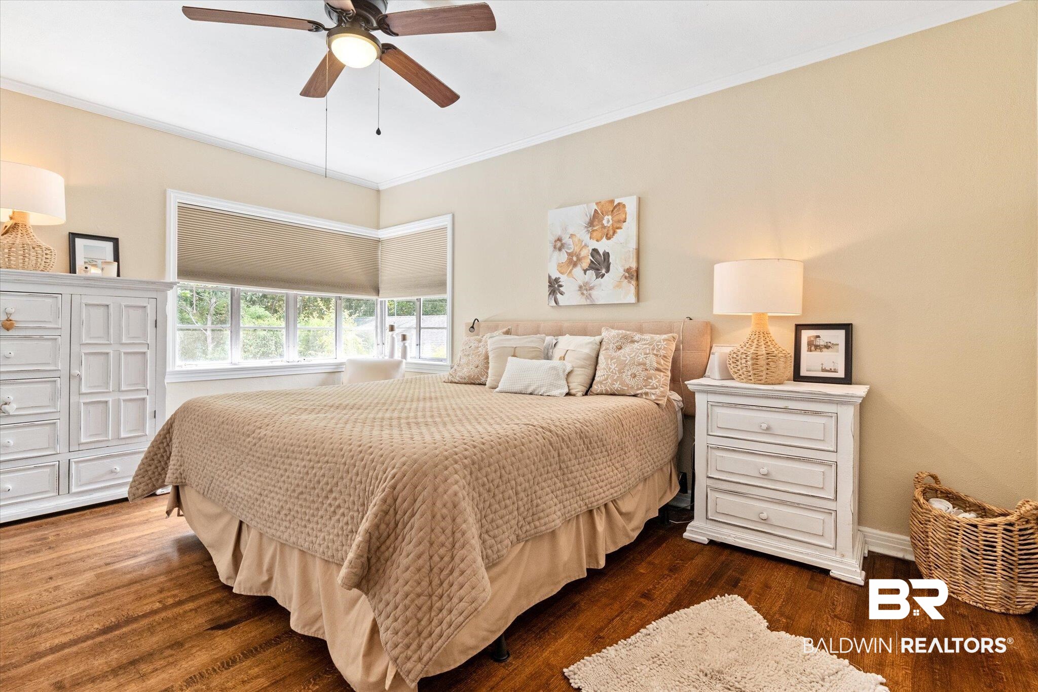 335 Dalewood Drive Mobile, AL 36608 - Photo 16 of 38