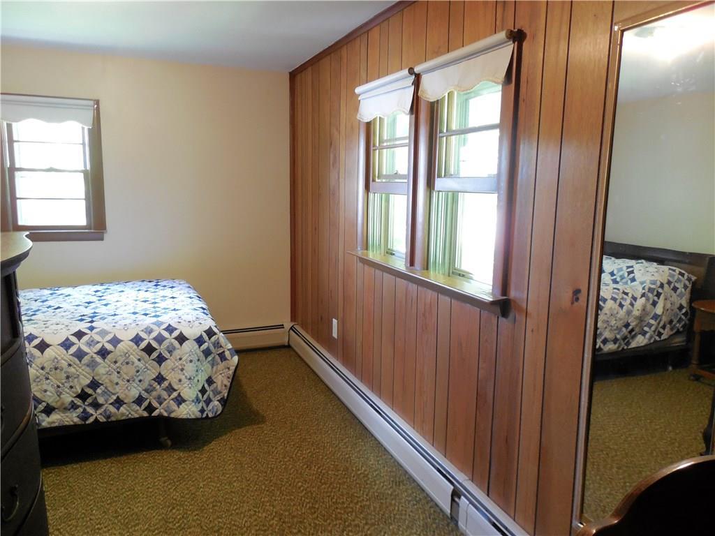 183 Randall Road Lewiston, ME 04240 - Photo 30 of 33 Photo