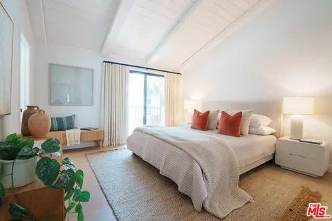 $1,850,000 | Undisclosed Address, Santa Monica, CA 90403
