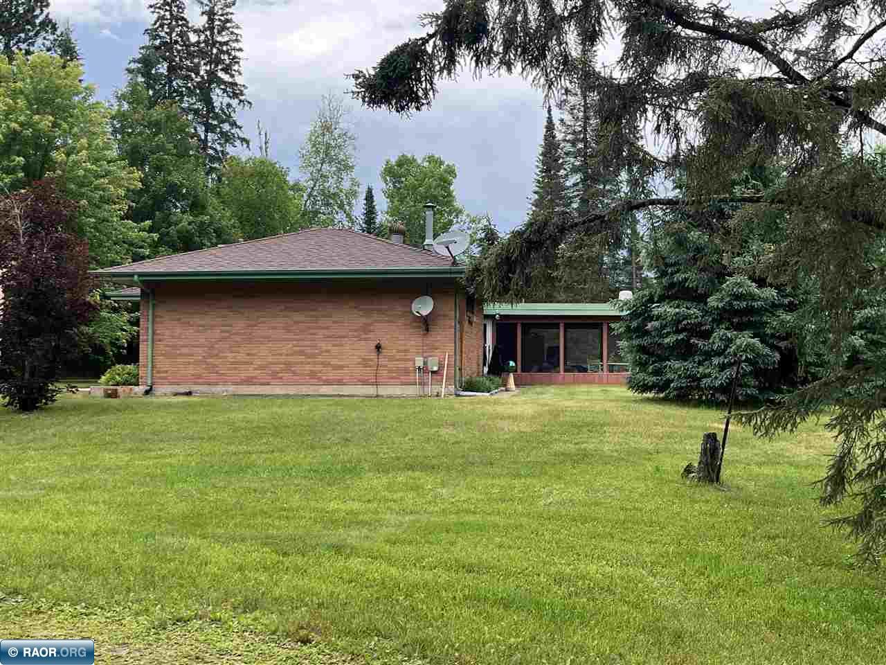 3806 Berg Road Hibbing, MN 55746 - Photo 17 of 20