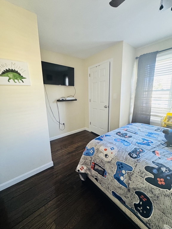 121 Wait Street Springfield, MA 01104 - Photo 14 of 36 Gallery Image 14
