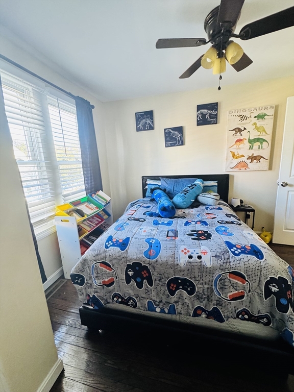 121 Wait Street Springfield, MA 01104 - Photo 16 of 36 Gallery Image 16