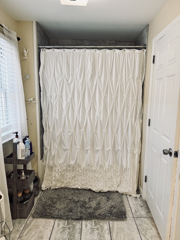 121 Wait Street Springfield, MA 01104 - Photo 19 of 36 Gallery Image 19