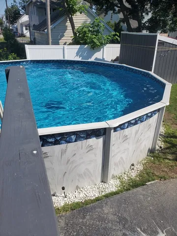 $320,000 | 121 Wait Street, Springfield, MA 01104