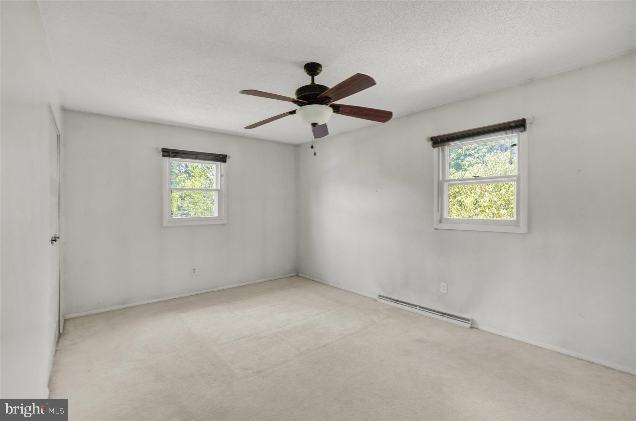 2700 Thornbridge Road East York, PA 17408 - Photo 9 of 18 a view of an empty room with a window