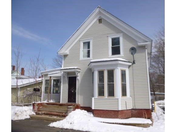6-10 Moores Court Rochester, NH 03867 - Photo 1 of 1 Gallery Image 1
