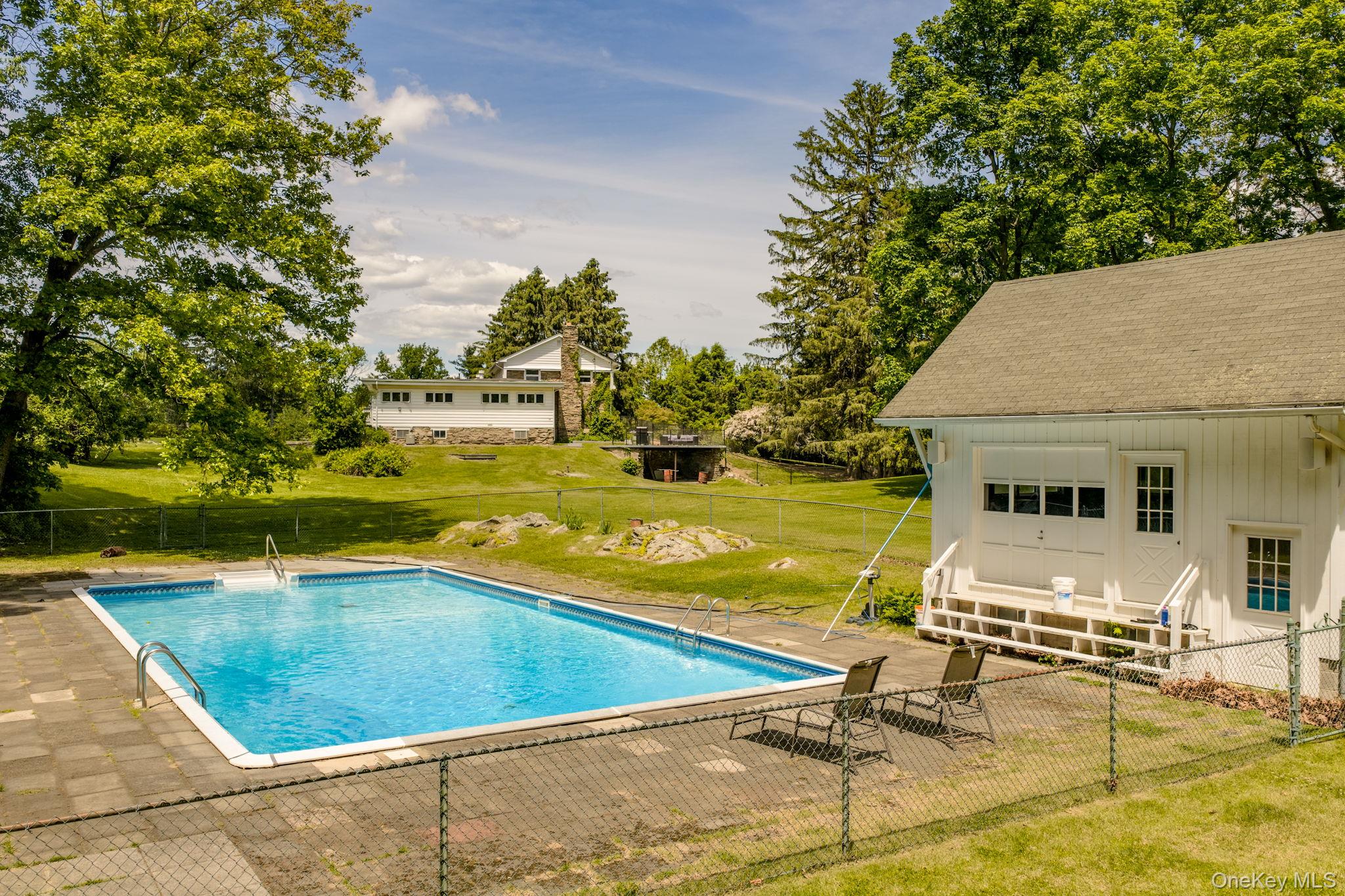 140 Station Road Kingston, NY 12401 - Photo 49 of 50