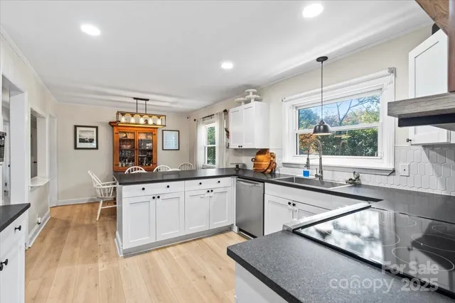 $365,000 | 733 Norwood Avenue, Rock Hill, SC 29730