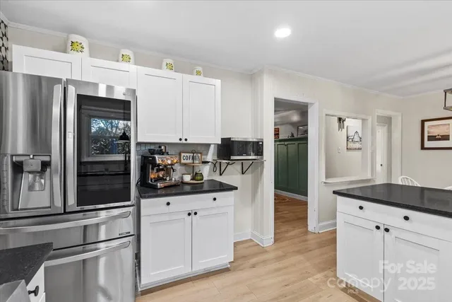 $365,000 | 733 Norwood Avenue, Rock Hill, SC 29730