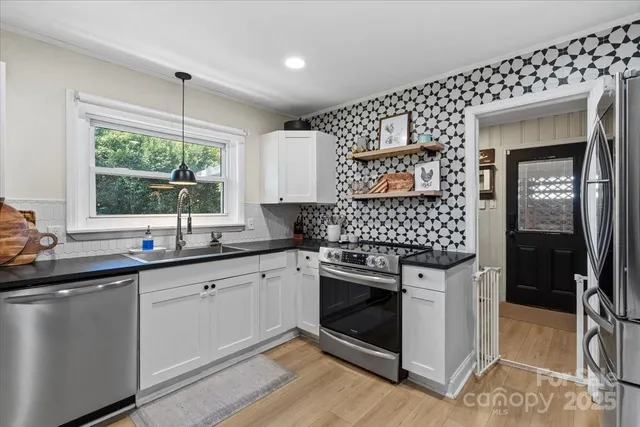 $365,000 | 733 Norwood Avenue, Rock Hill, SC 29730