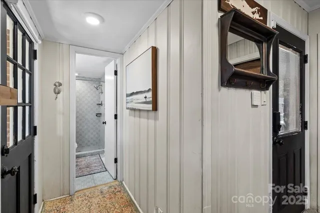 $365,000 | 733 Norwood Avenue, Rock Hill, SC 29730