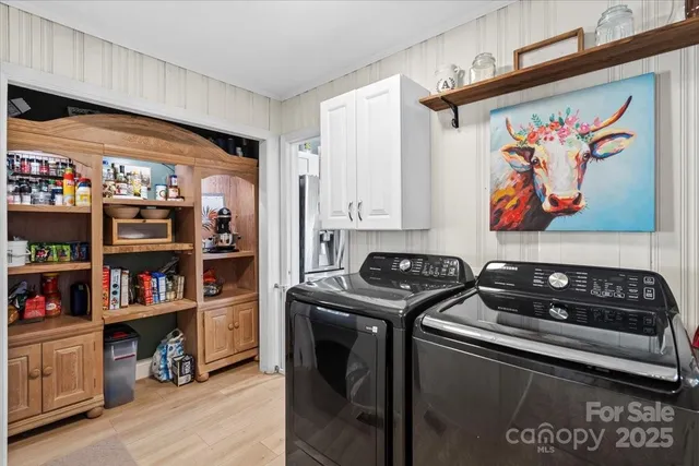 $365,000 | 733 Norwood Avenue, Rock Hill, SC 29730