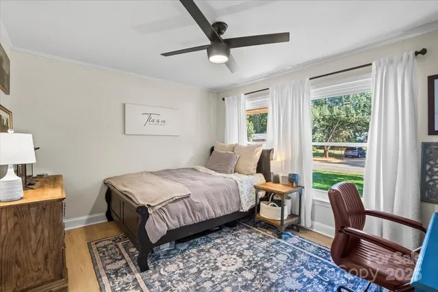 $365,000 | 733 Norwood Avenue, Rock Hill, SC 29730