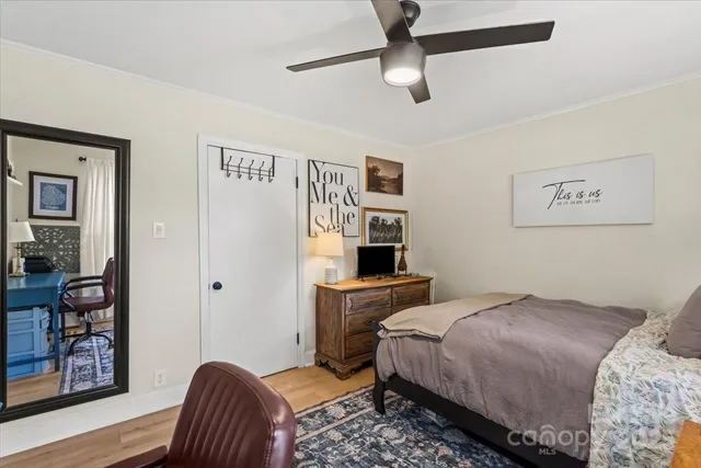 $365,000 | 733 Norwood Avenue, Rock Hill, SC 29730