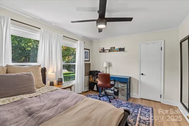 $365,000 | 733 Norwood Avenue, Rock Hill, SC 29730