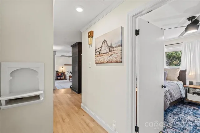 $365,000 | 733 Norwood Avenue, Rock Hill, SC 29730