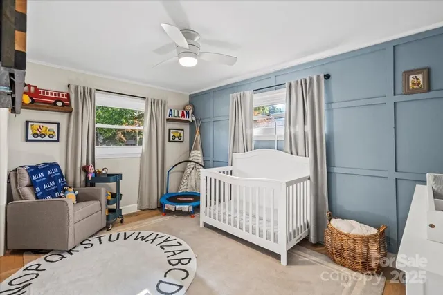 $365,000 | 733 Norwood Avenue, Rock Hill, SC 29730