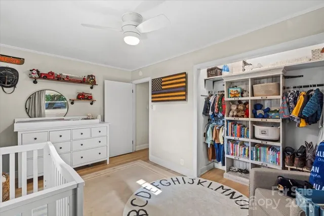 $365,000 | 733 Norwood Avenue, Rock Hill, SC 29730