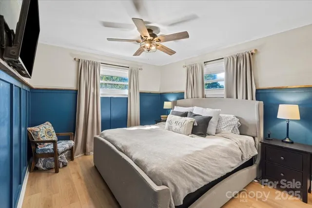 $365,000 | 733 Norwood Avenue, Rock Hill, SC 29730