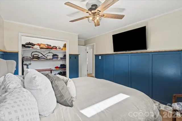 $359,000 | 733 Norwood Avenue, Rock Hill, SC 29730