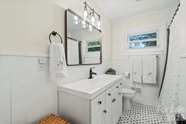 $359,000 | 733 Norwood Avenue, Rock Hill, SC 29730