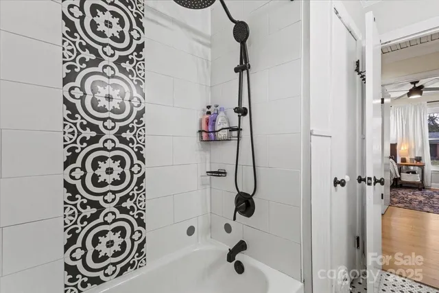 $365,000 | 733 Norwood Avenue, Rock Hill, SC 29730