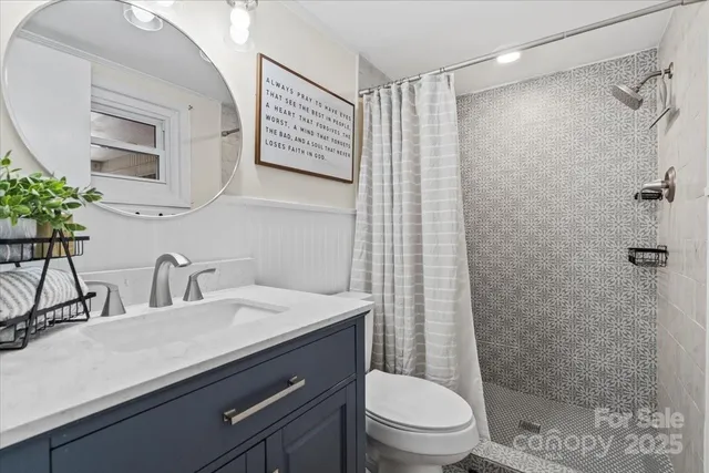 $365,000 | 733 Norwood Avenue, Rock Hill, SC 29730