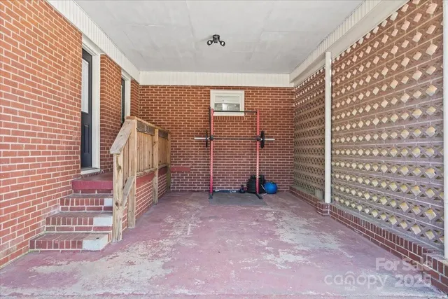 $365,000 | 733 Norwood Avenue, Rock Hill, SC 29730