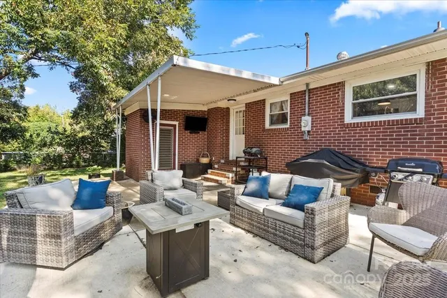 $365,000 | 733 Norwood Avenue, Rock Hill, SC 29730