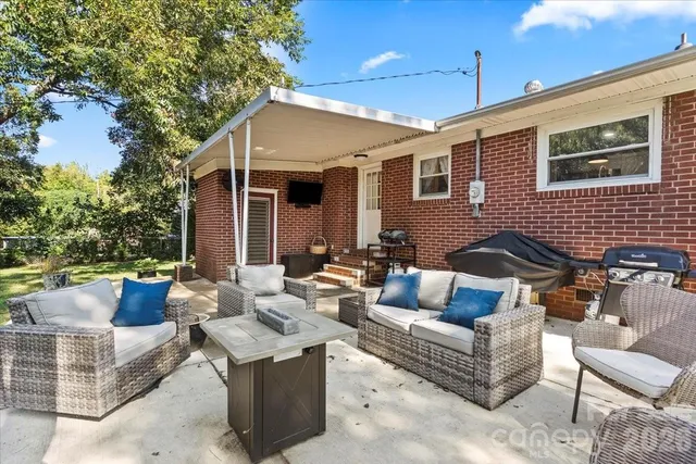 $359,000 | 733 Norwood Avenue, Rock Hill, SC 29730