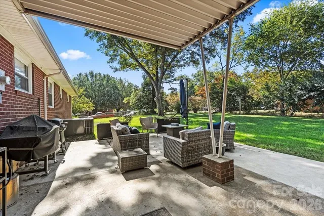 $359,000 | 733 Norwood Avenue, Rock Hill, SC 29730