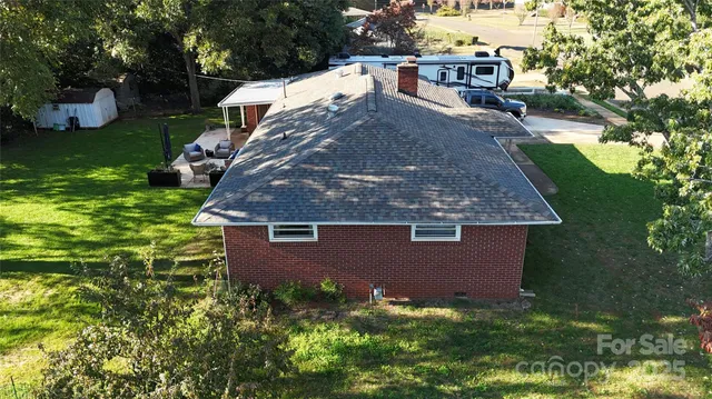 $365,000 | 733 Norwood Avenue, Rock Hill, SC 29730