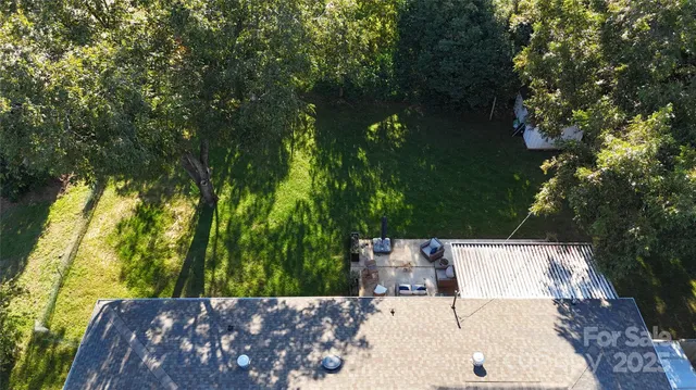 $365,000 | 733 Norwood Avenue, Rock Hill, SC 29730