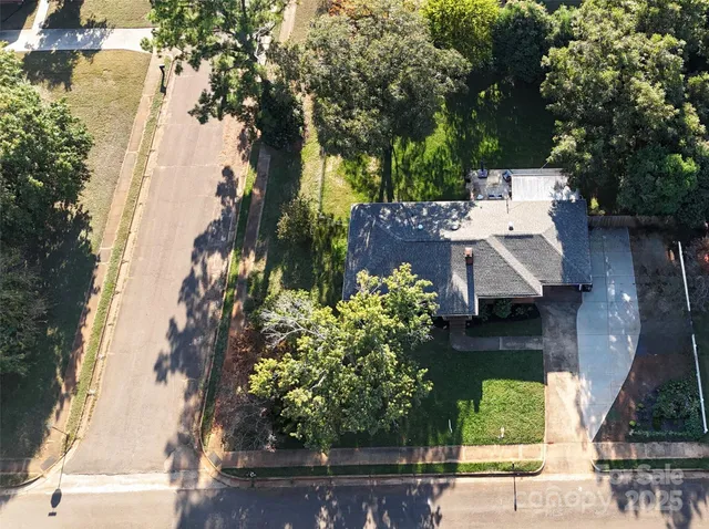 $365,000 | 733 Norwood Avenue, Rock Hill, SC 29730