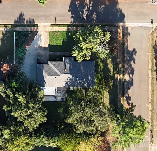 $365,000 | 733 Norwood Avenue, Rock Hill, SC 29730