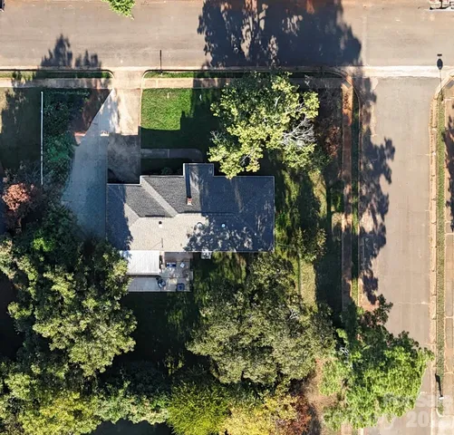 $359,000 | 733 Norwood Avenue, Rock Hill, SC 29730