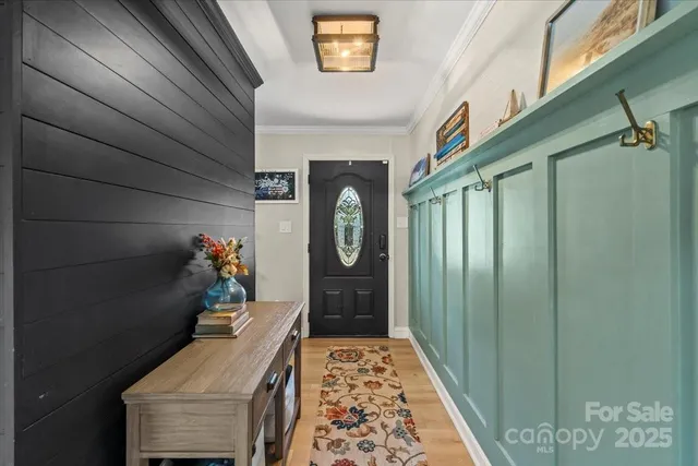 $365,000 | 733 Norwood Avenue, Rock Hill, SC 29730