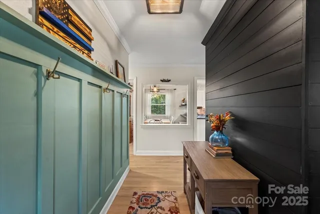 $365,000 | 733 Norwood Avenue, Rock Hill, SC 29730