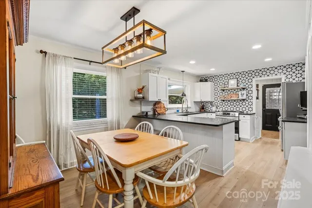 $365,000 | 733 Norwood Avenue, Rock Hill, SC 29730