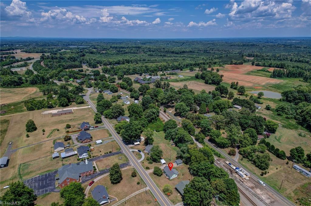 9623 Us Highway Ruffin, NC 27326 - Photo 9 of 40